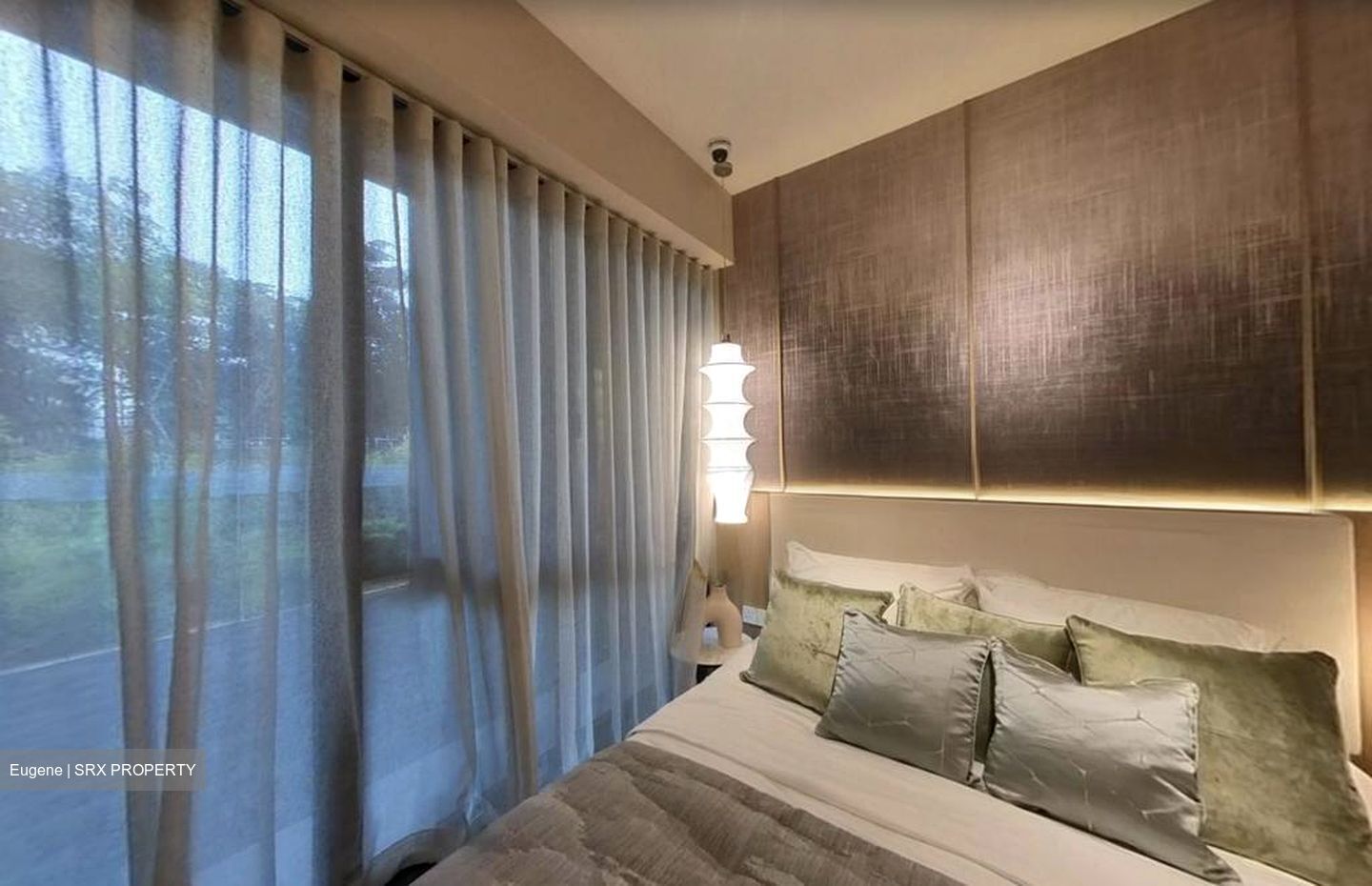 Ang Mo Kio Street 13 (D20), Condominium #510603591